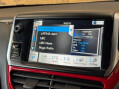 Peugeot 208 1.6 THP GTi Hatchback 3dr Petrol Manual Euro 5 (200 ps) 47