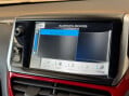 Peugeot 208 1.6 THP GTi Hatchback 3dr Petrol Manual Euro 5 (200 ps) 48