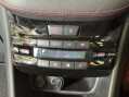 Peugeot 208 1.6 THP GTi Hatchback 3dr Petrol Manual Euro 5 (200 ps) 50