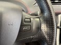 Peugeot 208 1.6 THP GTi Hatchback 3dr Petrol Manual Euro 5 (200 ps) 52
