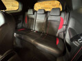 Peugeot 208 1.6 THP GTi Hatchback 3dr Petrol Manual Euro 5 (200 ps) 53
