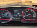 Peugeot 208 1.6 THP GTi Hatchback 3dr Petrol Manual Euro 5 (200 ps) 54