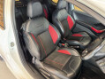 Peugeot 208 1.6 THP GTi Hatchback 3dr Petrol Manual Euro 5 (200 ps) 55