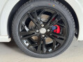 Peugeot 208 1.6 THP GTi Hatchback 3dr Petrol Manual Euro 5 (200 ps) 57