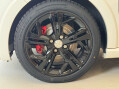 Peugeot 208 1.6 THP GTi Hatchback 3dr Petrol Manual Euro 5 (200 ps) 58