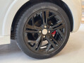 Peugeot 208 1.6 THP GTi Hatchback 3dr Petrol Manual Euro 5 (200 ps) 59