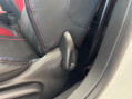 Peugeot 208 1.6 THP GTi Hatchback 3dr Petrol Manual Euro 5 (200 ps) 67