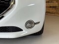 Peugeot 208 1.6 THP GTi Hatchback 3dr Petrol Manual Euro 5 (200 ps) 68
