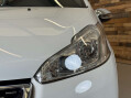 Peugeot 208 1.6 THP GTi Hatchback 3dr Petrol Manual Euro 5 (200 ps) 69