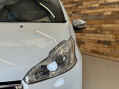 Peugeot 208 1.6 THP GTi Hatchback 3dr Petrol Manual Euro 5 (200 ps) 70