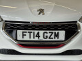 Peugeot 208 1.6 THP GTi Hatchback 3dr Petrol Manual Euro 5 (200 ps) 71