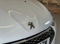 Peugeot 208 1.6 THP GTi Hatchback 3dr Petrol Manual Euro 5 (200 ps) 73