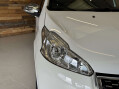 Peugeot 208 1.6 THP GTi Hatchback 3dr Petrol Manual Euro 5 (200 ps) 74