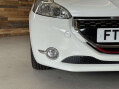 Peugeot 208 1.6 THP GTi Hatchback 3dr Petrol Manual Euro 5 (200 ps) 75