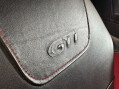 Peugeot 208 1.6 THP GTi Hatchback 3dr Petrol Manual Euro 5 (200 ps) 78
