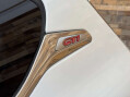 Peugeot 208 1.6 THP GTi Hatchback 3dr Petrol Manual Euro 5 (200 ps) 79