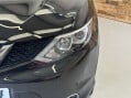 Nissan Qashqai 1.5 dCi N-Connecta SUV 5dr Diesel Manual 2WD Euro 6 (s/s) (110 ps) 14