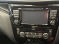 Nissan Qashqai 1.5 dCi N-Connecta SUV 5dr Diesel Manual 2WD Euro 6 (s/s) (110 ps) 38