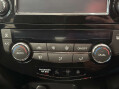 Nissan Qashqai 1.5 dCi N-Connecta SUV 5dr Diesel Manual 2WD Euro 6 (s/s) (110 ps) 40
