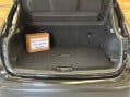 Nissan Qashqai 1.5 dCi N-Connecta SUV 5dr Diesel Manual 2WD Euro 6 (s/s) (110 ps) 51