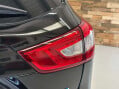 Nissan Qashqai 1.5 dCi N-Connecta SUV 5dr Diesel Manual 2WD Euro 6 (s/s) (110 ps) 68