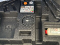 Nissan Qashqai 1.5 dCi N-Connecta SUV 5dr Diesel Manual 2WD Euro 6 (s/s) (110 ps) 75