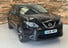 Nissan Qashqai 1.5 dCi N-Connecta SUV 5dr Diesel Manual 2WD Euro 6 (s/s) (110 ps)