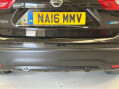 Nissan Qashqai 1.5 dCi N-Connecta SUV 5dr Diesel Manual 2WD Euro 6 (s/s) (110 ps) 7
