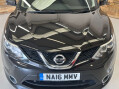 Nissan Qashqai 1.5 dCi N-Connecta SUV 5dr Diesel Manual 2WD Euro 6 (s/s) (110 ps) 9