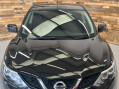 Nissan Qashqai 1.5 dCi N-Connecta SUV 5dr Diesel Manual 2WD Euro 6 (s/s) (110 ps) 11