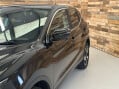 Nissan Qashqai 1.5 dCi N-Connecta SUV 5dr Diesel Manual 2WD Euro 6 (s/s) (110 ps) 12