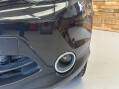 Nissan Qashqai 1.5 dCi N-Connecta SUV 5dr Diesel Manual 2WD Euro 6 (s/s) (110 ps) 13