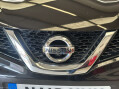 Nissan Qashqai 1.5 dCi N-Connecta SUV 5dr Diesel Manual 2WD Euro 6 (s/s) (110 ps) 16