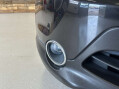 Nissan Qashqai 1.5 dCi N-Connecta SUV 5dr Diesel Manual 2WD Euro 6 (s/s) (110 ps) 17