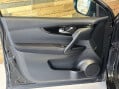 Nissan Qashqai 1.5 dCi N-Connecta SUV 5dr Diesel Manual 2WD Euro 6 (s/s) (110 ps) 22