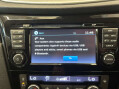 Nissan Qashqai 1.5 dCi N-Connecta SUV 5dr Diesel Manual 2WD Euro 6 (s/s) (110 ps) 24