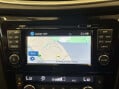 Nissan Qashqai 1.5 dCi N-Connecta SUV 5dr Diesel Manual 2WD Euro 6 (s/s) (110 ps) 26