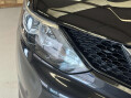 Nissan Qashqai 1.5 dCi N-Connecta SUV 5dr Diesel Manual 2WD Euro 6 (s/s) (110 ps) 27