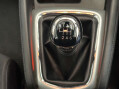 Nissan Qashqai 1.5 dCi N-Connecta SUV 5dr Diesel Manual 2WD Euro 6 (s/s) (110 ps) 30