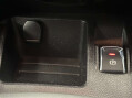 Nissan Qashqai 1.5 dCi N-Connecta SUV 5dr Diesel Manual 2WD Euro 6 (s/s) (110 ps) 31