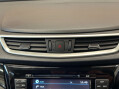 Nissan Qashqai 1.5 dCi N-Connecta SUV 5dr Diesel Manual 2WD Euro 6 (s/s) (110 ps) 32