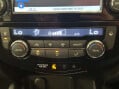 Nissan Qashqai 1.5 dCi N-Connecta SUV 5dr Diesel Manual 2WD Euro 6 (s/s) (110 ps) 33