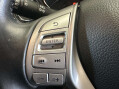 Nissan Qashqai 1.5 dCi N-Connecta SUV 5dr Diesel Manual 2WD Euro 6 (s/s) (110 ps) 34