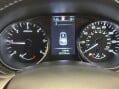 Nissan Qashqai 1.5 dCi N-Connecta SUV 5dr Diesel Manual 2WD Euro 6 (s/s) (110 ps) 35