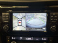 Nissan Qashqai 1.5 dCi N-Connecta SUV 5dr Diesel Manual 2WD Euro 6 (s/s) (110 ps) 37