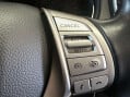 Nissan Qashqai 1.5 dCi N-Connecta SUV 5dr Diesel Manual 2WD Euro 6 (s/s) (110 ps) 39