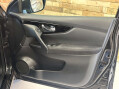 Nissan Qashqai 1.5 dCi N-Connecta SUV 5dr Diesel Manual 2WD Euro 6 (s/s) (110 ps) 41