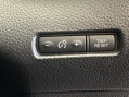Nissan Qashqai 1.5 dCi N-Connecta SUV 5dr Diesel Manual 2WD Euro 6 (s/s) (110 ps) 42