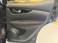 Nissan Qashqai 1.5 dCi N-Connecta SUV 5dr Diesel Manual 2WD Euro 6 (s/s) (110 ps) 43