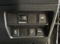Nissan Qashqai 1.5 dCi N-Connecta SUV 5dr Diesel Manual 2WD Euro 6 (s/s) (110 ps) 44